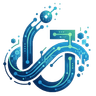 I & J Intelligence logo